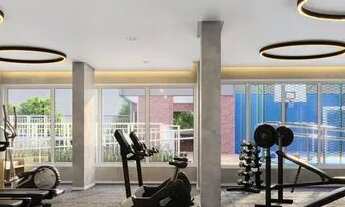 Imagem 7: APARTAMENTO RESIDENCIAL em São Paulo - SP, Vila da Saúde