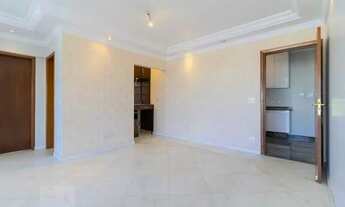 Imagem 3: Apartamento para Aluguel - Cambuci, 2 Quartos, 120 m2