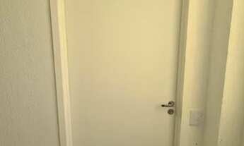 Imagem 5: Apartamento para venda tem 45 metros quadrados com 2 quartos em Centro - Eusébio - CE