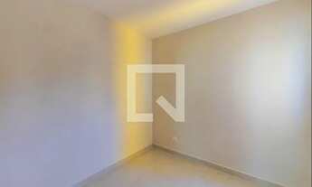 Imagem 5: Apartamento para Aluguel - Cangaíba, 2 Quartos, 39 m2