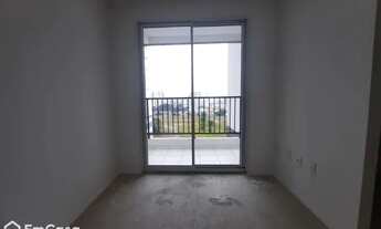 Imagem 2: Apartamento à venda em Sao Paulo