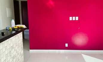 Imagem 2: Aluguel Casa com 2 dormitórios