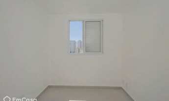 Imagem 4: Apartamento à venda em Sao Paulo