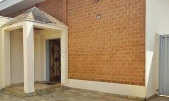 Imagem 2: Casa Térrea em Ribeirão Preto