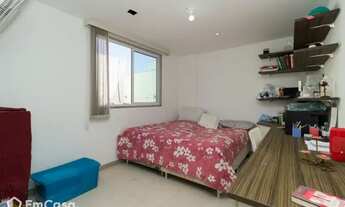 Imagem 6: Apartamento à venda em Rio de Janeiro