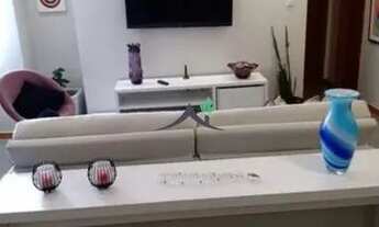 Imagem 6: Apartamento - Armação - Salvador