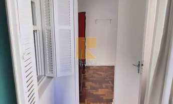 Imagem 4: Apartamento residencial para locação, Bom Retiro, São Paulo