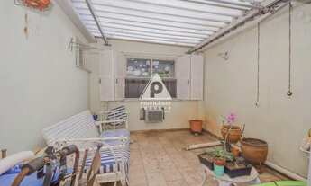 Imagem 6: Luxuoso apartamento com vista mar!