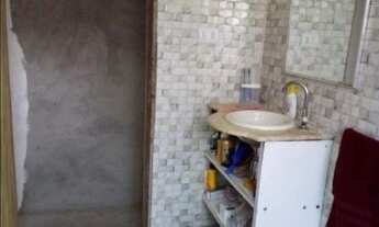 Imagem 5: 28 otima casa sao bernardo