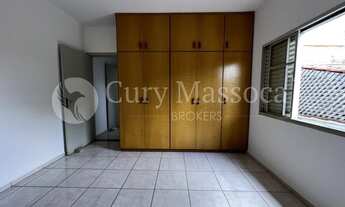 Imagem: Casa para Venda em Itu, Centro, 3 dormitórios