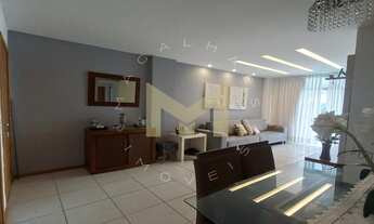 Imagem 3: NITERÓI - Apartamento Padrão - PIRATININGA