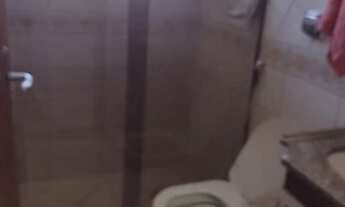 Imagem 7: Casa para venda possui 110 metros quadrados com 3 quartos em Arembepe (Abrantes) - Camaçar