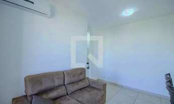 Imagem 4: Apartamento para Aluguel - Bom Jardim, 1 Quarto, 45 m2