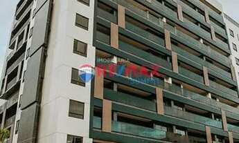 Imagem: João Pessoa - Apartamento Padrão - Cabo