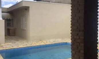 Imagem 3: Casa Bonita Piedade