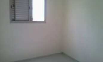 Imagem 6: Apartamento - Locação - Vila Formosa - Cod. 1909