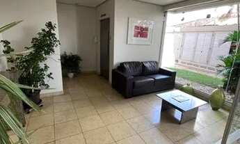 Imagem 4: 101166 Apartamento para venda tem 85 metros quadrados com 3 quartos- São Paulo - SP