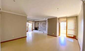 Imagem 3: Apartamento para Venda - 141m², 3 dormitórios, sendo 1 suites, 2 vagas - Marechal Rondon