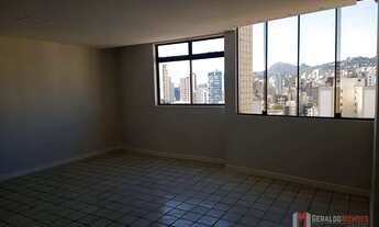 Imagem 6: Apartamento com 3 dormitórios para alugar em Belo Horizonte