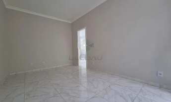 Imagem 3: Área privativa à venda, 3 quartos, 1 suíte, 2 vagas, Santo Agostinho - Belo Horizonte/MG