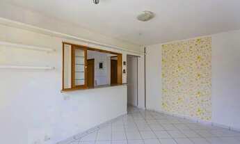 Imagem 4: Apartamento para Aluguel - Butantã, 2 Quartos, 65 m2