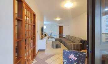 Imagem 7: Apartamento com 3 dormitórios à venda, 130 m² por R$ 750.000,00 - Praia das Pitangueiras