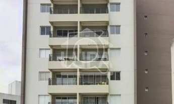 Imagem: Apartamento com 1 dormitórios para locação