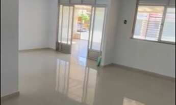 Imagem: Moura Corretora Vende Casa Térrea com 1