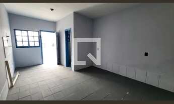 Imagem 4: Apartamento para Aluguel - Serraria, 1 Quarto, 45 m2