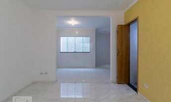 Imagem 2: TR Casa para venda com 3 quartos em Alto do Coqueirinho - Salvador - BA