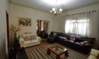 Imagem: Cód. 3955 - Imóvel amplo no Centro de