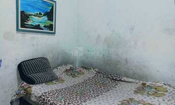 Imagem 6: Apartamento 02 quartos , Parada de Lucas