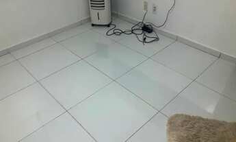 Imagem 4: Condomínio Monte líbano