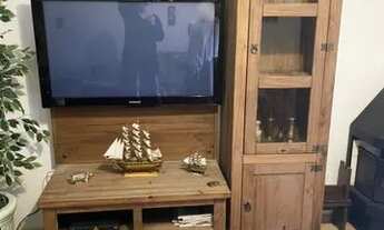 Imagem 7: TRIPLEX PRÓXIMO AO MAR EM TRAMANDAI