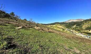 Imagem 7: Vende-se lotes com ótimo acesso por Arujá com ótimo acesso