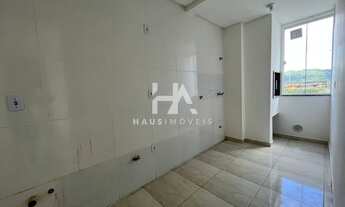 Imagem 5: Apartamento para aluguel tem 67 metros quadrados com 2 quartos em Vieira - Jaraguá do Sul