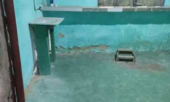 Imagem 5: Alugo barraca Galpão / depósito com aluguel por R$600 /mês