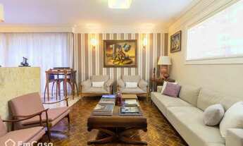 Imagem 5: Casa à venda em Sao Paulo