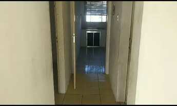 Imagem 4: Aluguel Rio Grande - RS