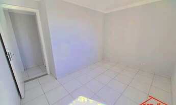 Imagem 4: Apartamento com 3 dormitórios à venda, 68 m² por R$ 400.000 - Portal dos Gramados - Guarul