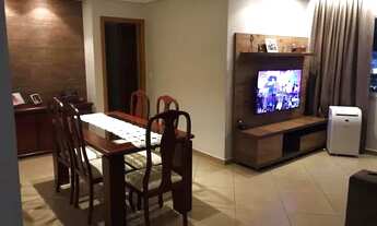 Imagem 2: Apartamento à venda em Sao Jose dos Campos