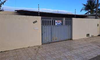 Imagem 5: Casa no Parque Industrial - Parnamirim com preço de oportunidade!