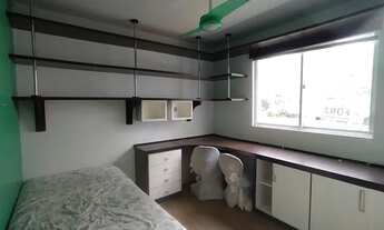 Imagem 7: Apartamento para aluguel tem 110 metros quadrados com 3 quartos em Victor Konder - Blumena