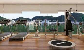 Imagem 2: EDIFICIO SURFERS PARADISE