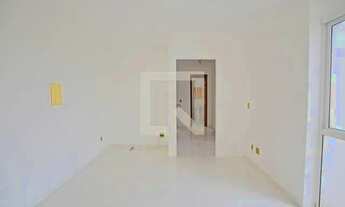 Imagem 5: Apartamento para Aluguel - Teresópolis, 2 Quartos, 62 m2