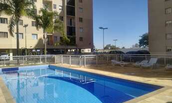 Imagem 6: Compramos,Agio de Casas e Apartamento pagamento avista