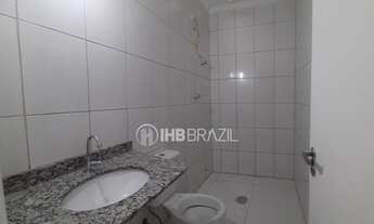 Imagem 7: Condomínio Roberto de Almeida - Sobrado com 2 dormitórios à venda, 91 m² por R$ 456.000