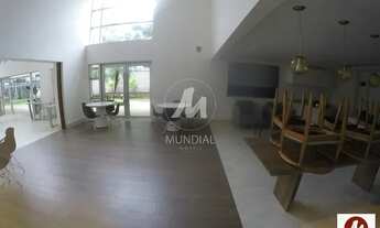 Imagem 5: Apartamento (tipo - padrao) 2 dormitórios/suite, portaria 24hs, lazer, espaço gourmet, sal