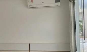 Imagem 2: Alugo excelente casa 4/4 suítes .Piscina Privat. - Alphaville Litoral Norte 1