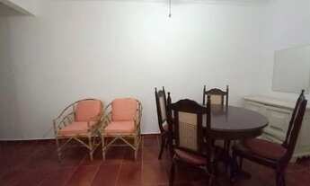 Imagem 2: Apartamento com 2 dormitórios à venda, 79 m² por R$ 350.000,00 - Enseada - Guarujá/SP